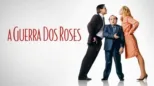thumbnail - A Guerra Dos Roses
