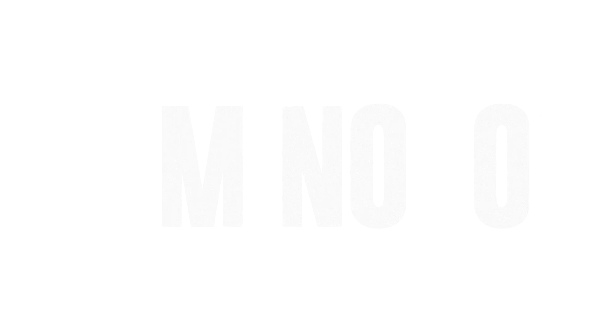 Criminosos