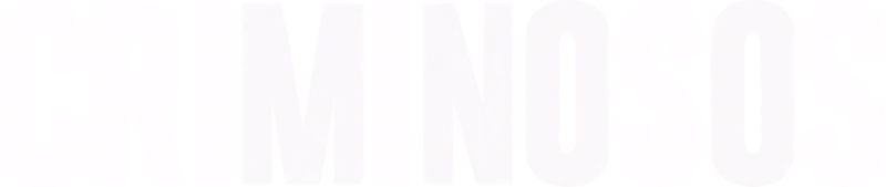 Criminosos