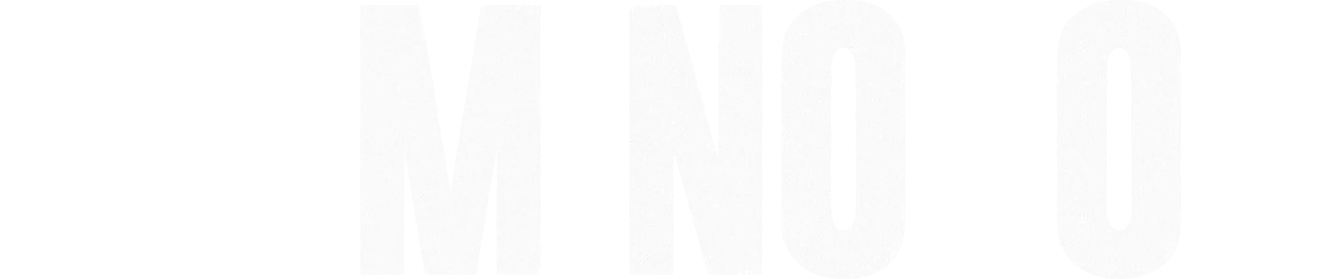 Criminosos