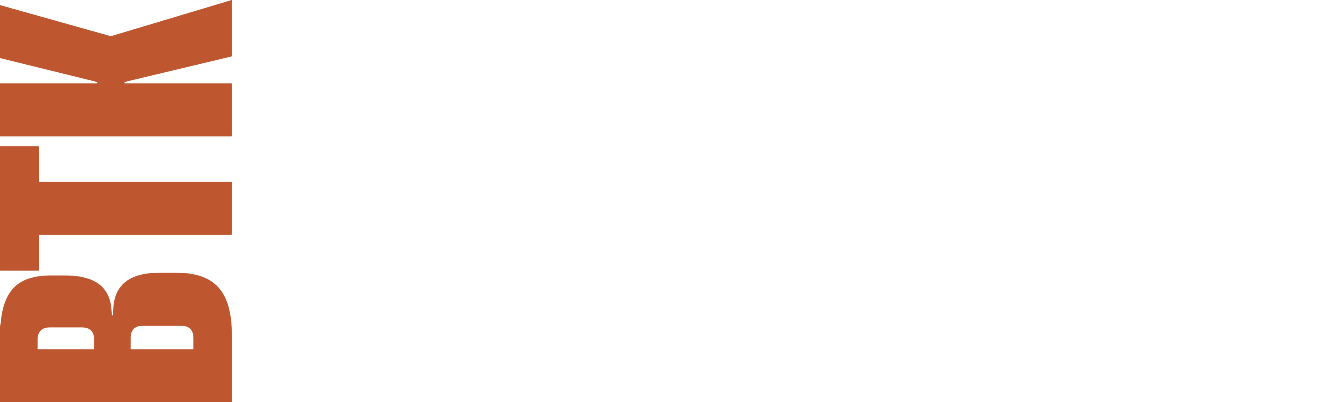 BTK: Confession of a Serial Killer