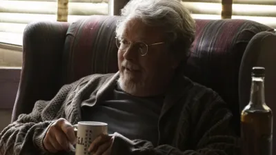 thumbnail - S7:E8 Exes and OMGs