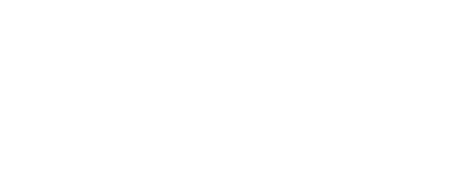 Império da Luz
