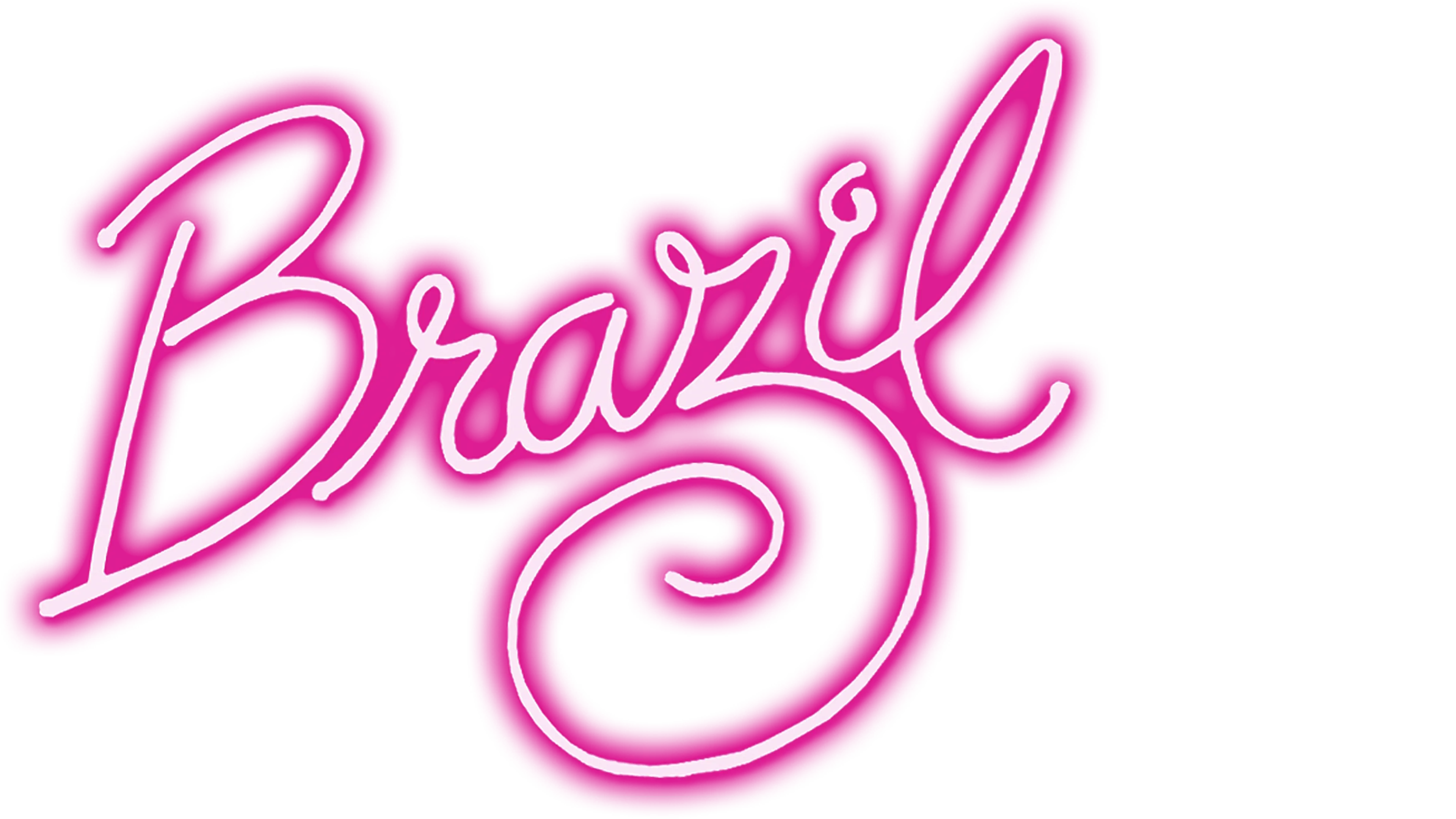 Brazil