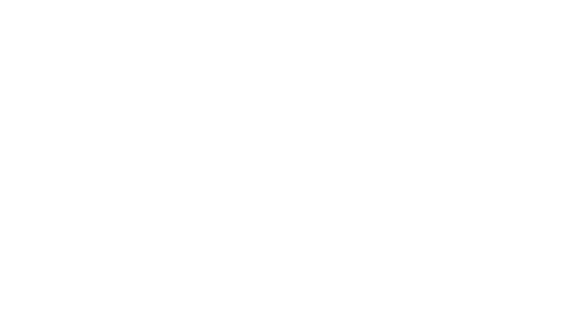 Mikey
