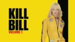 thumbnail - Kill Bill: Vol. 1