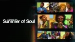 thumbnail - Summer of Soul