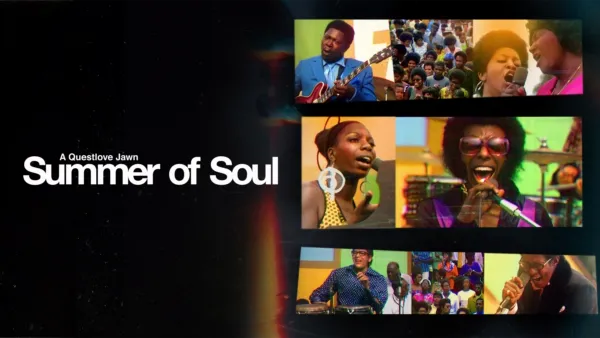 thumbnail - Summer of Soul