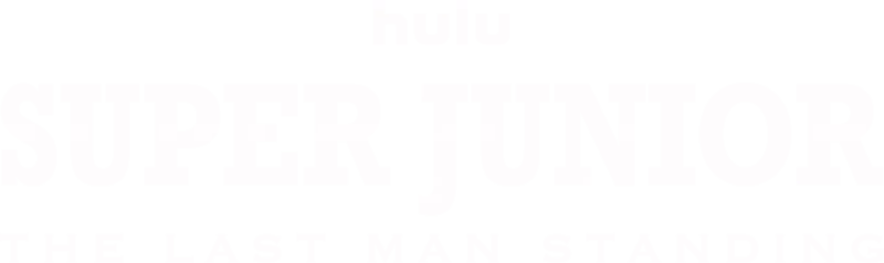 Super Junior: The Last Man Standing