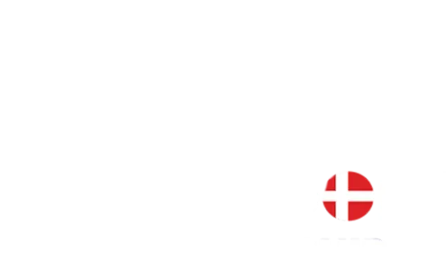 Danish Golf Championship (Primera Ronda)