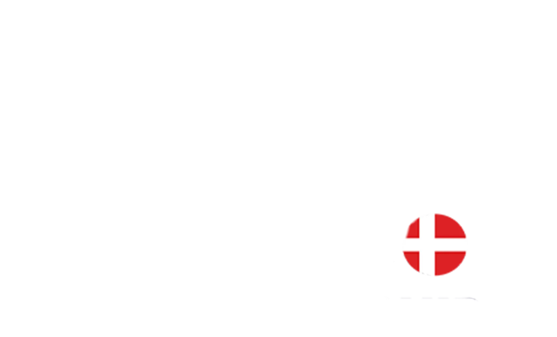 Danish Golf Championship (Primera Ronda)
