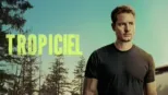 thumbnail - Tropiciel