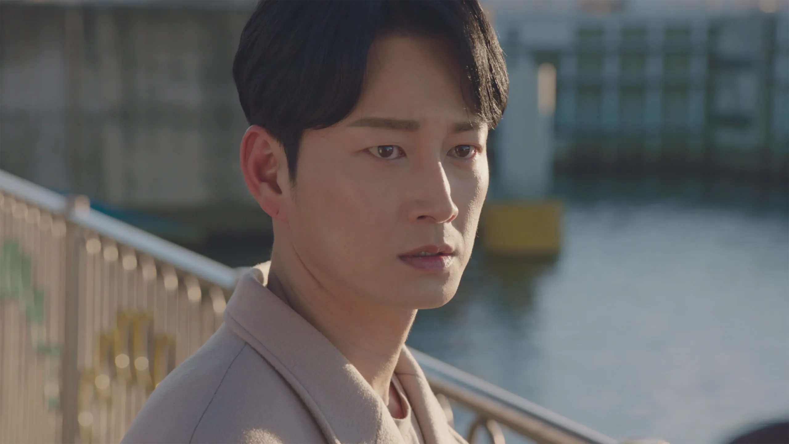 thumbnail - S1：第18話「第18話」