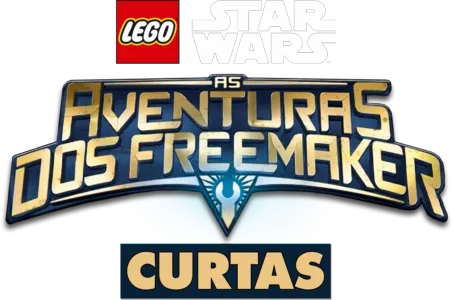 LEGO Star Wars – As Aventuras dos Freemaker