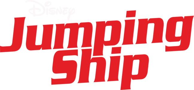 Jumping Ship