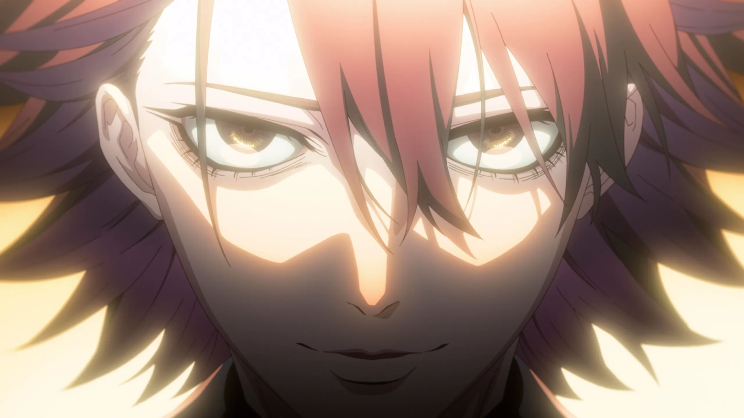 thumbnail - S1:E20 Come and Join the Monsters!