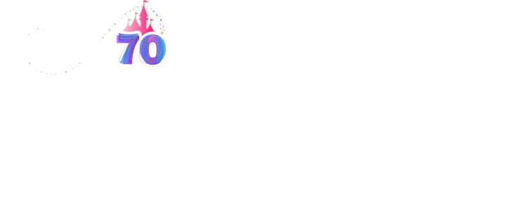 Pixar Pal-A-Round | Disneyland Resort