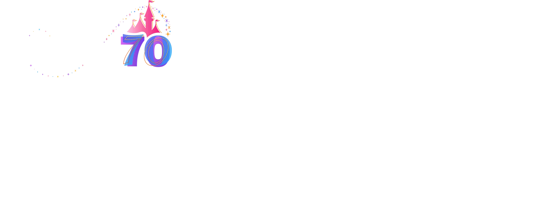 Pixar Pal-A-Round | Disneyland Resort