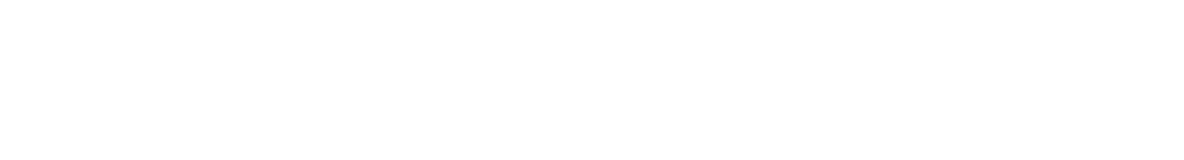 Pojutrze
