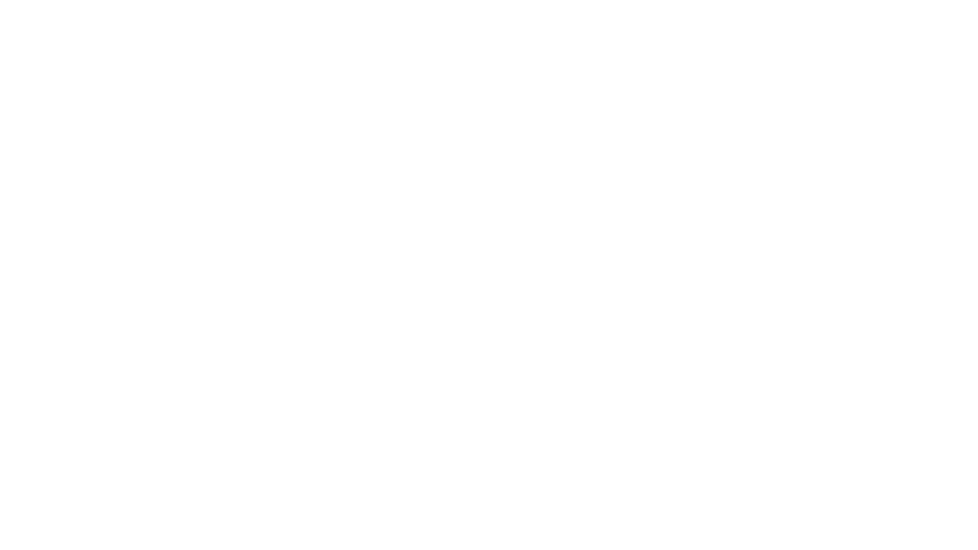 Caro diario