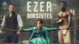 thumbnail - Ezer bokszütés