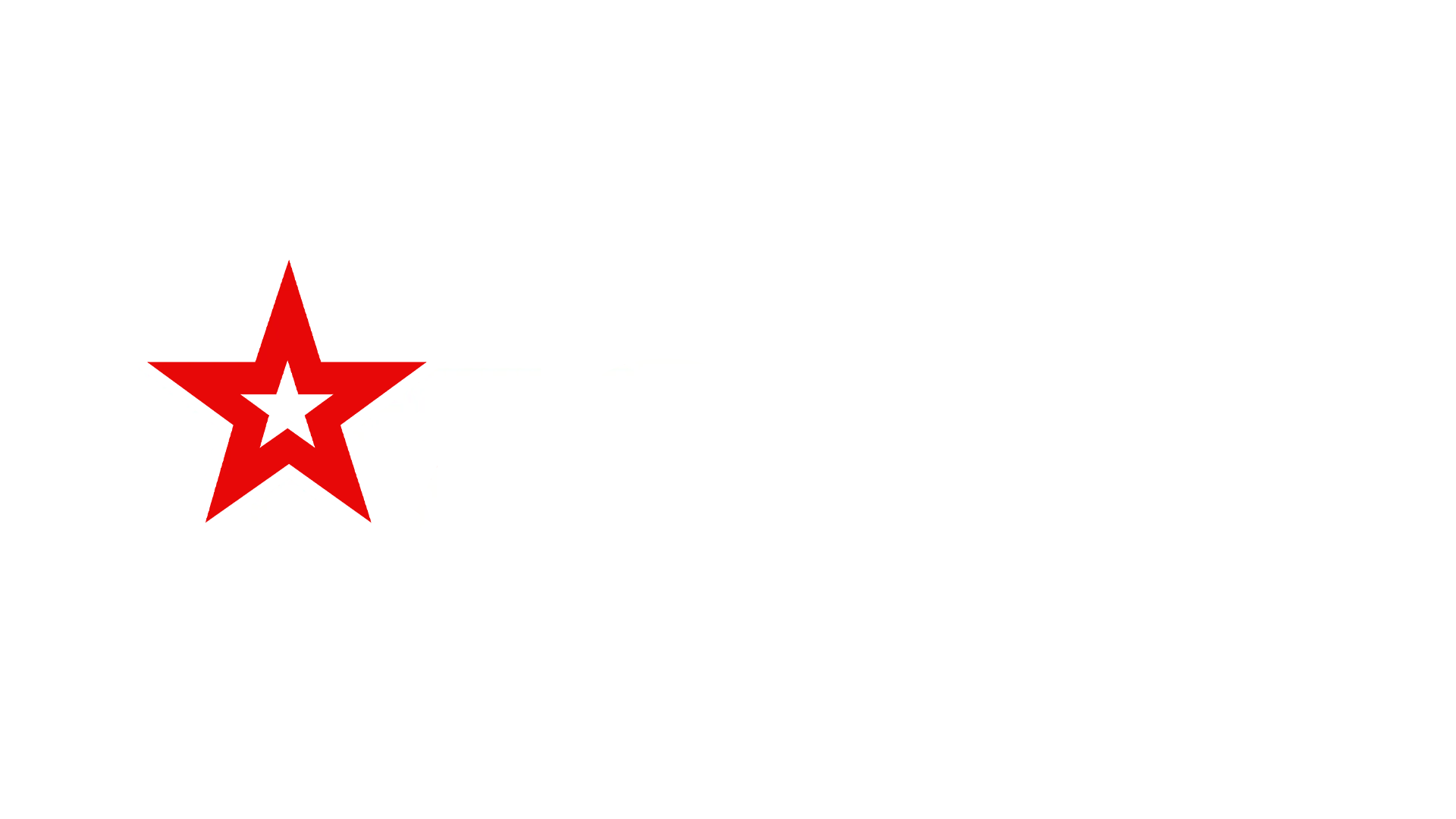 Türkiye's Got Talent