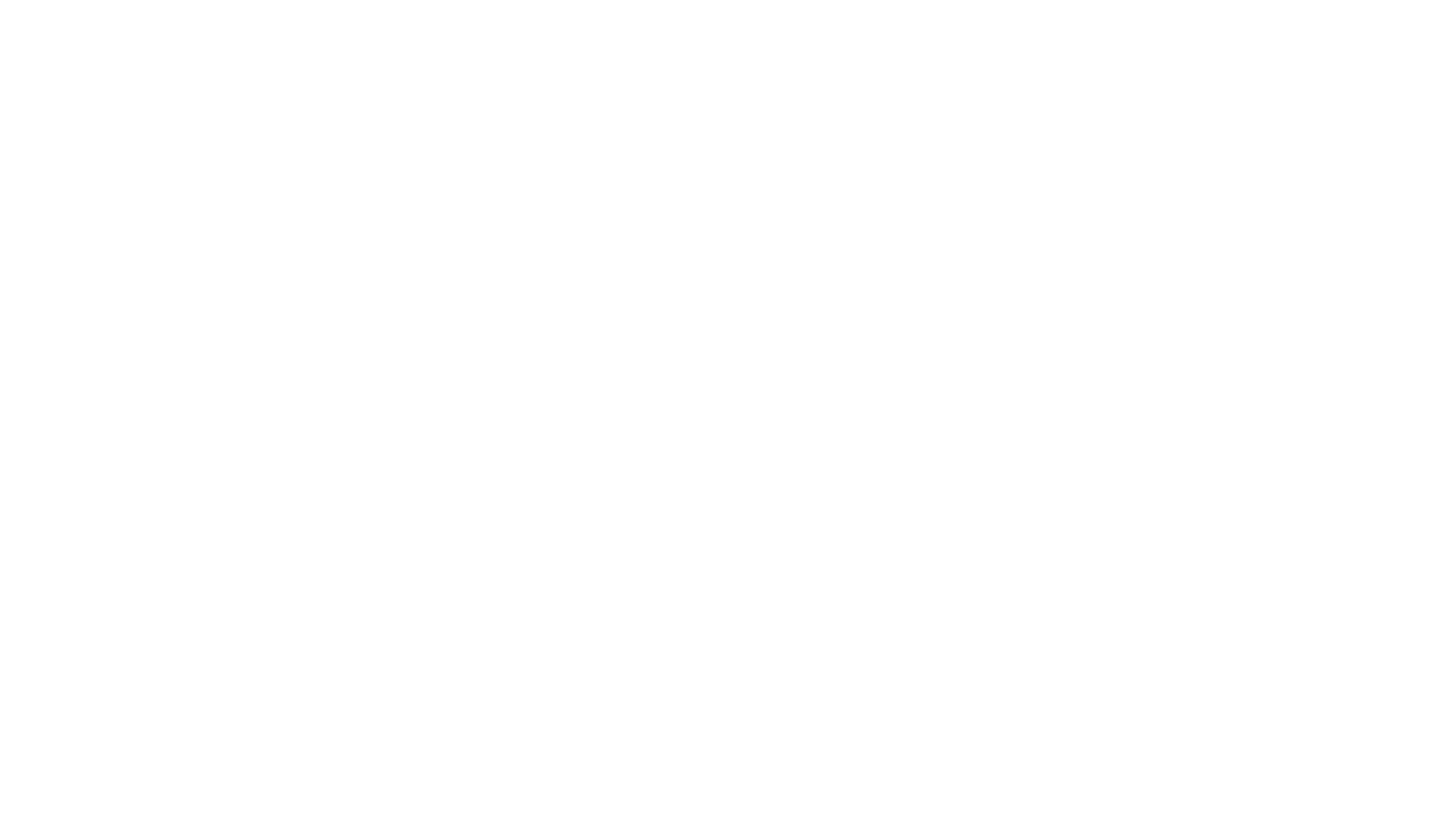 最後の決闘裁判
