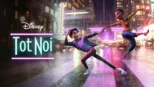 thumbnail - Tot Noi