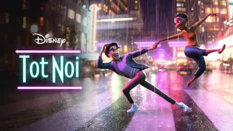 thumbnail - Tot Noi