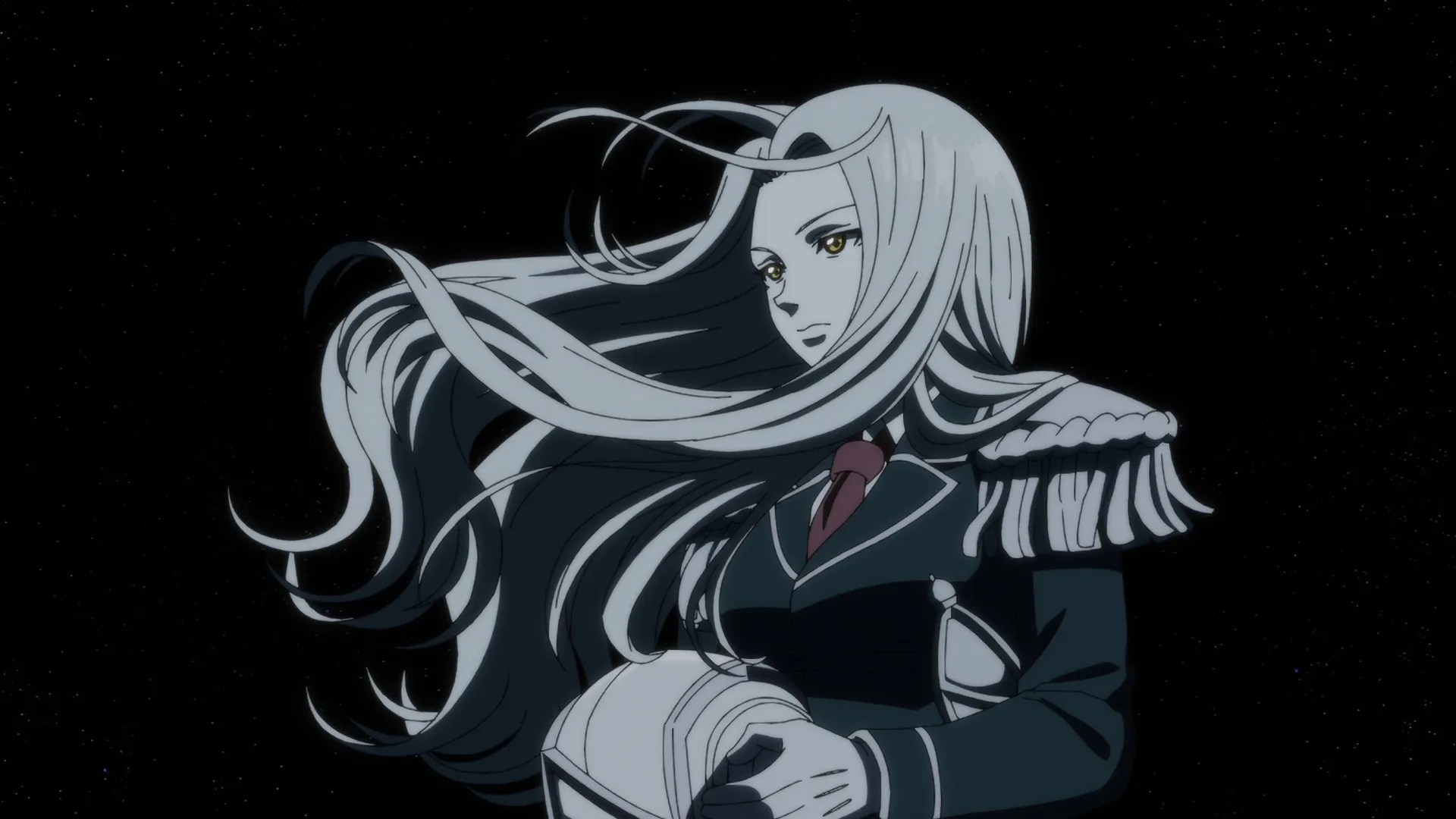 thumbnail - S1:E18 (Dub) Cry for the Moon