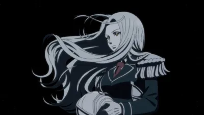 thumbnail - S1:E18 (Dub) Cry for the Moon