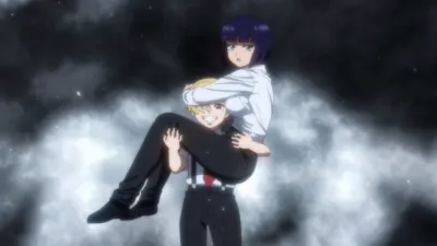 thumbnail - S1:E17 (Dub) Outsmart