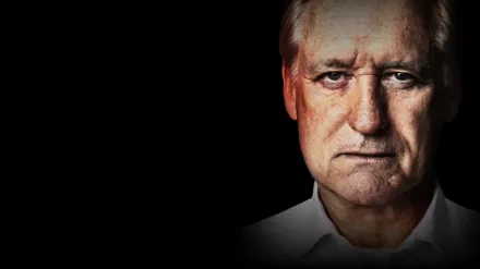 Murdaugh Murders: The Movie - Part 2