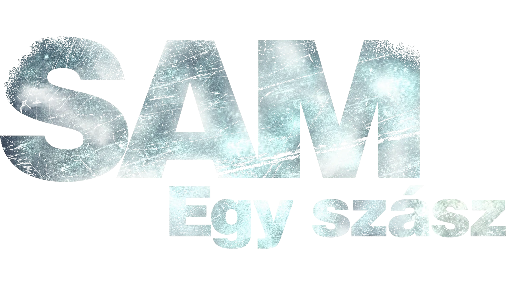 Sam - Egy szász