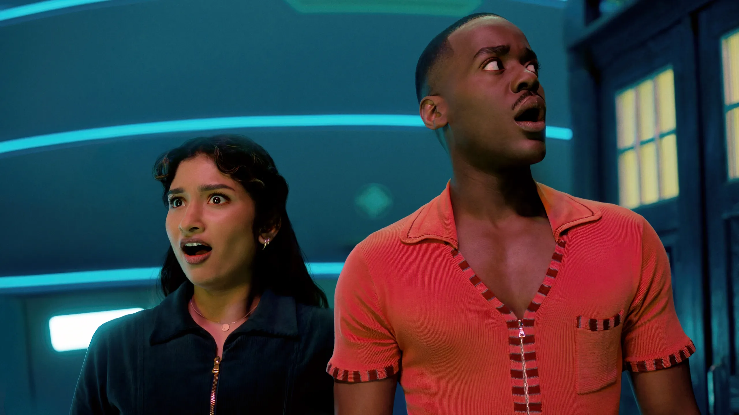 thumbnail - S2:E6 The Interstellar Song Contest