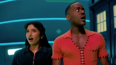 thumbnail - S2:E6 The Interstellar Song Contest