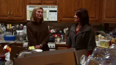 thumbnail - S1:E6 Patty/Bill