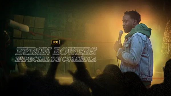 thumbnail - Byron Bowers