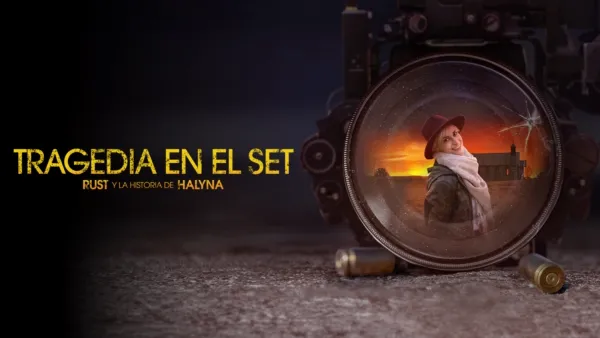 thumbnail - Tragedia en el set: Rust y la historia de Halyna