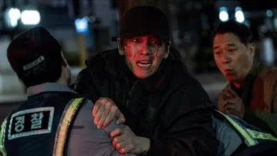 thumbnail - S1:E5 Episode 5