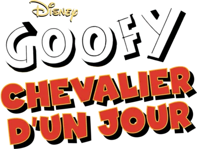 Chevalier d'un jour