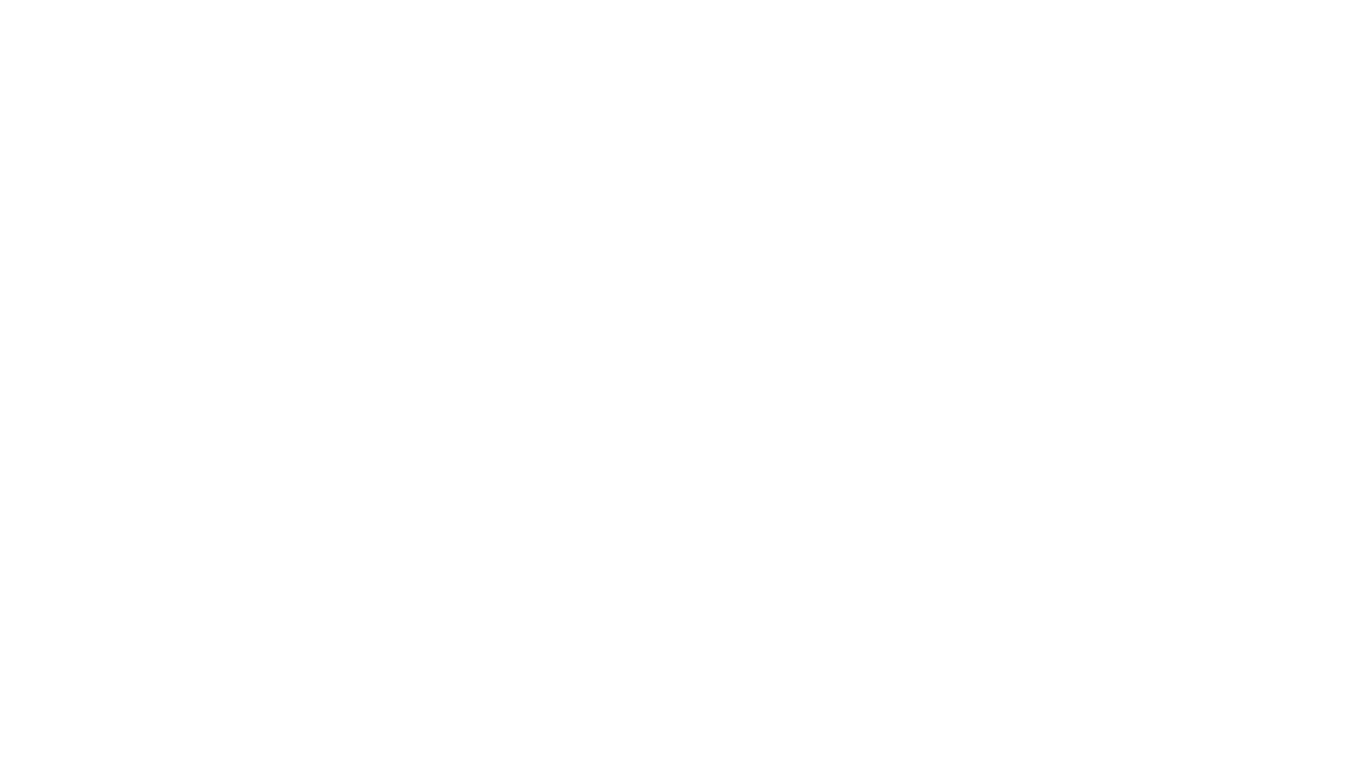 Kansas State vs. Kansas (2013 Big 12 Champ)