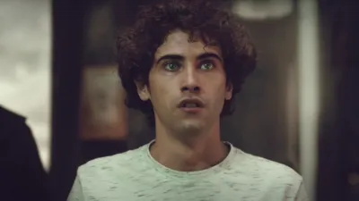 thumbnail - S1:E3 A New Leader