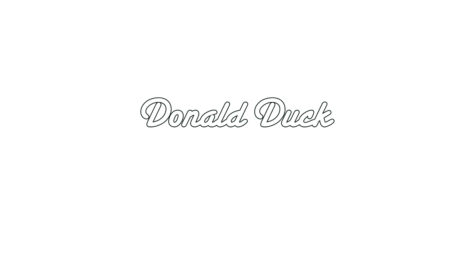 Der Eishockey-Champion