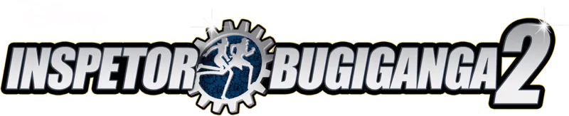 Inspetor Bugiganga 2
