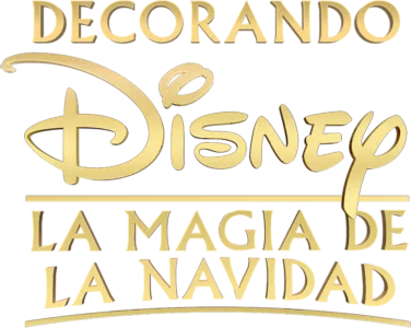Decorando Disney: La Magia de la Navidad
