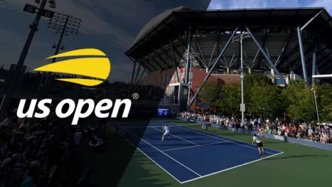 thumbnail - Court 11 / Qualifying (First Round)