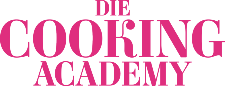 Die Cooking Academy