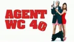 thumbnail - Agent WC 40