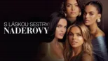 thumbnail - S láskou sestry Naderovy